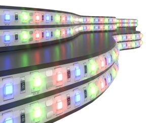 Изображение товара 1038505