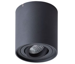 Изображение товара 1040316