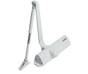 Изображение товара 1039469