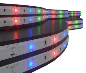 Изображение товара 1038511