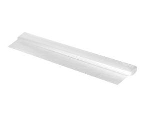 Изображение товара 670394