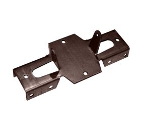 Изображение товара 1039570