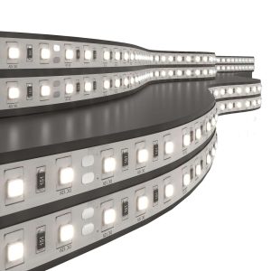 Изображение товара 1038479