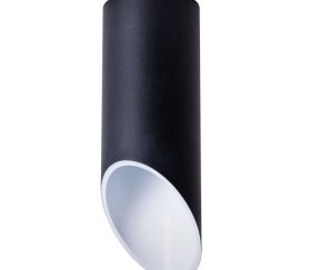 Изображение товара 1038937