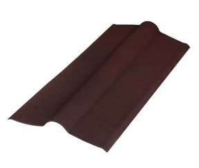 Изображение товара 103788