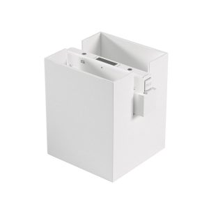 Изображение товара 1040613