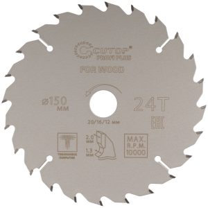 Изображение товара 1038018