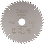 Изображение товара 1038036