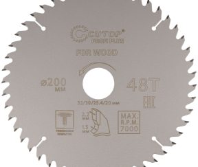 Изображение товара 1038036