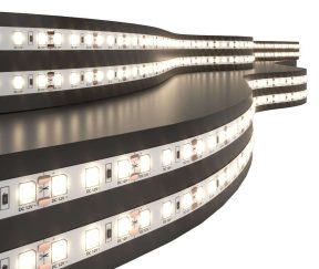 Изображение товара 1038480