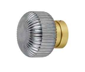 Изображение товара 1039003