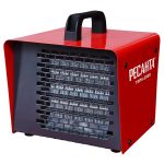 Изображение товара 666625