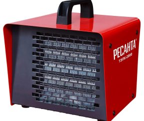 Изображение товара 666625