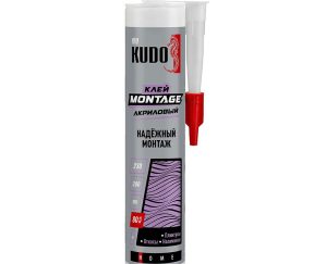 Изображение товара 1040588