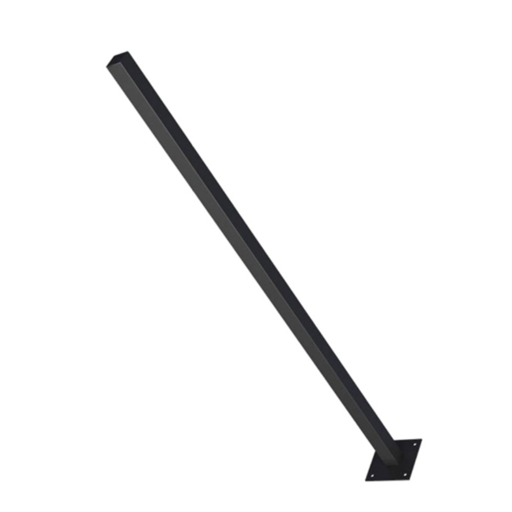 original-20506.jpg Изображение товара 1039566