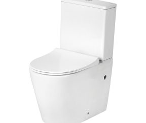 Изображение товара 1039463