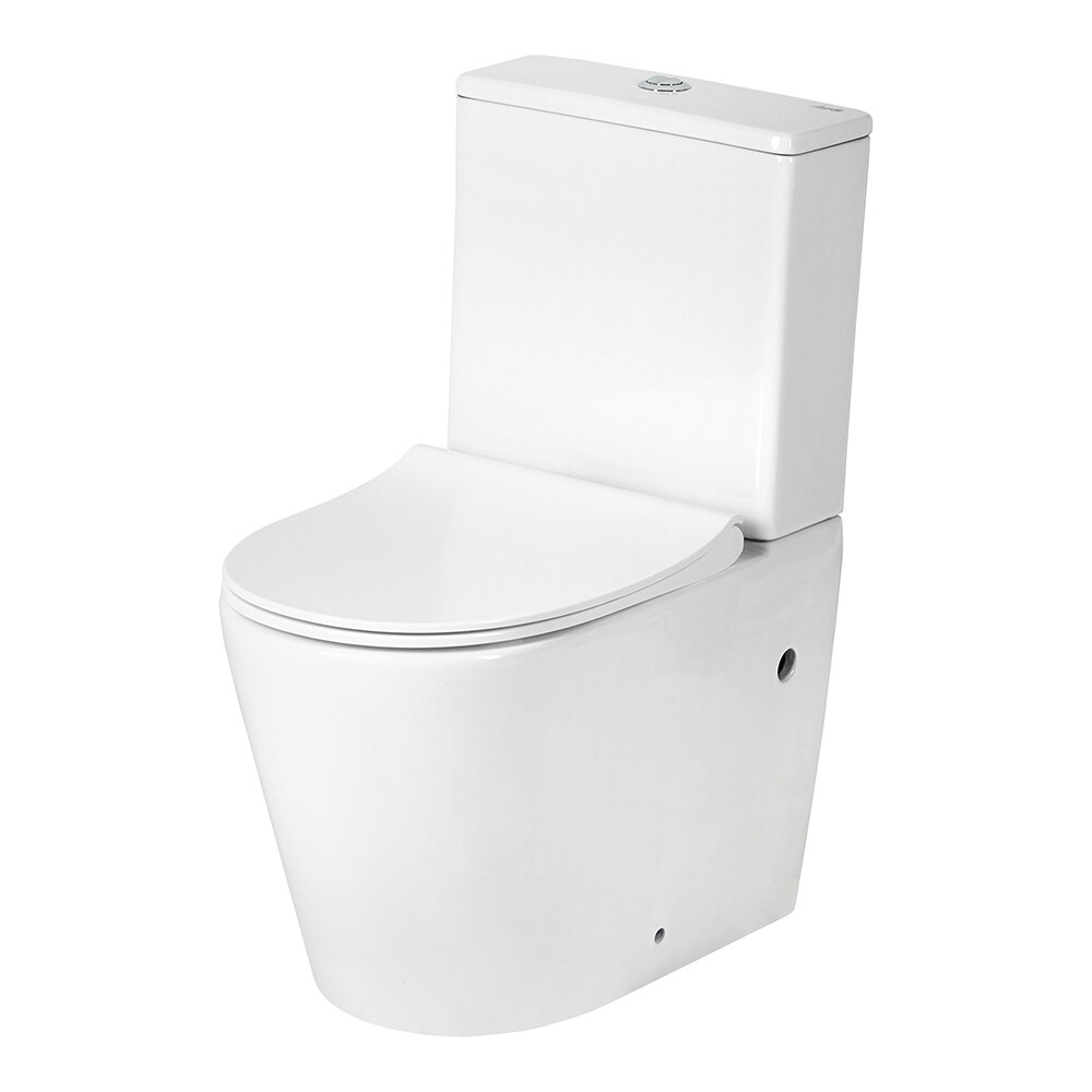 original-20515.jpg Изображение товара 1039463