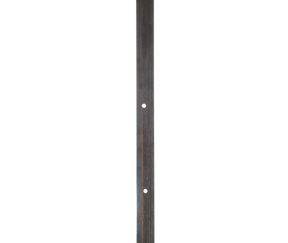 Изображение товара 103874