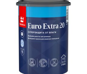 Изображение товара 103959