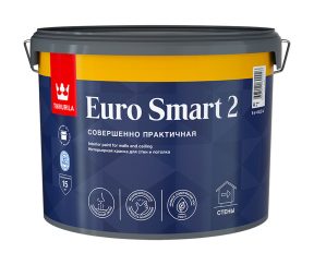 Изображение товара 103958