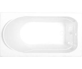 Изображение товара 991597