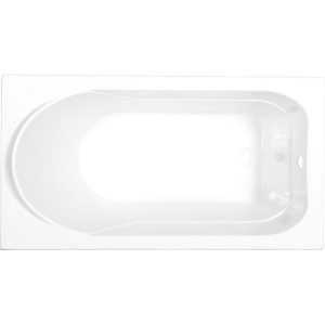 Изображение товара 991597