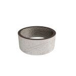 Изображение товара 1032216