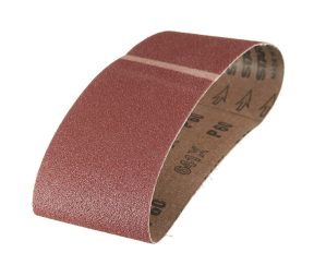 Изображение товара 129676