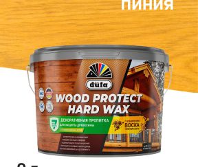 Изображение товара 1040896