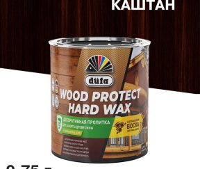 Изображение товара 1040891