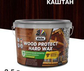 Изображение товара 1040892