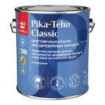 Изображение товара 104075