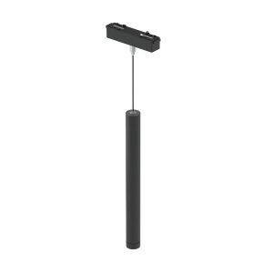 Изображение товара 1040625