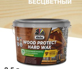 Изображение товара 1040886