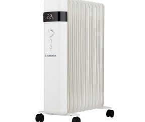 Изображение товара 655746