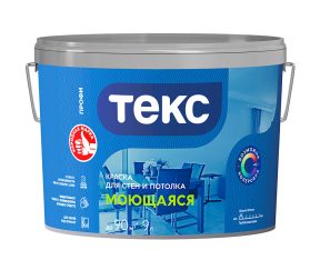 Изображение товара 104045