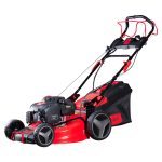 Изображение товара 1139858