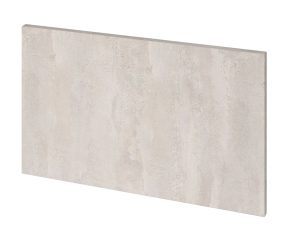 Изображение товара 950546