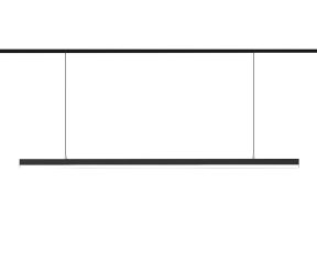 Изображение товара 1040629