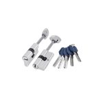 Изображение товара 1040743