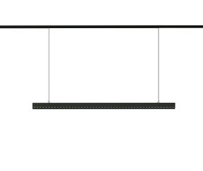 Изображение товара 1040630