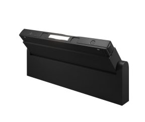 Изображение товара 1040609