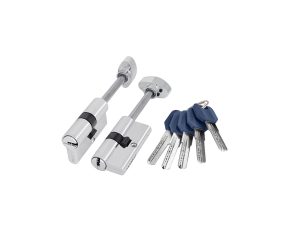 Изображение товара 1040744