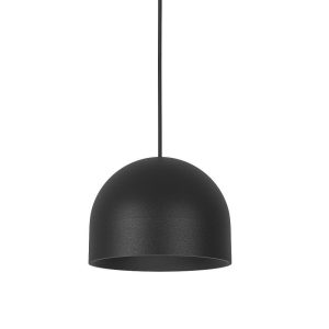 Изображение товара 1040634