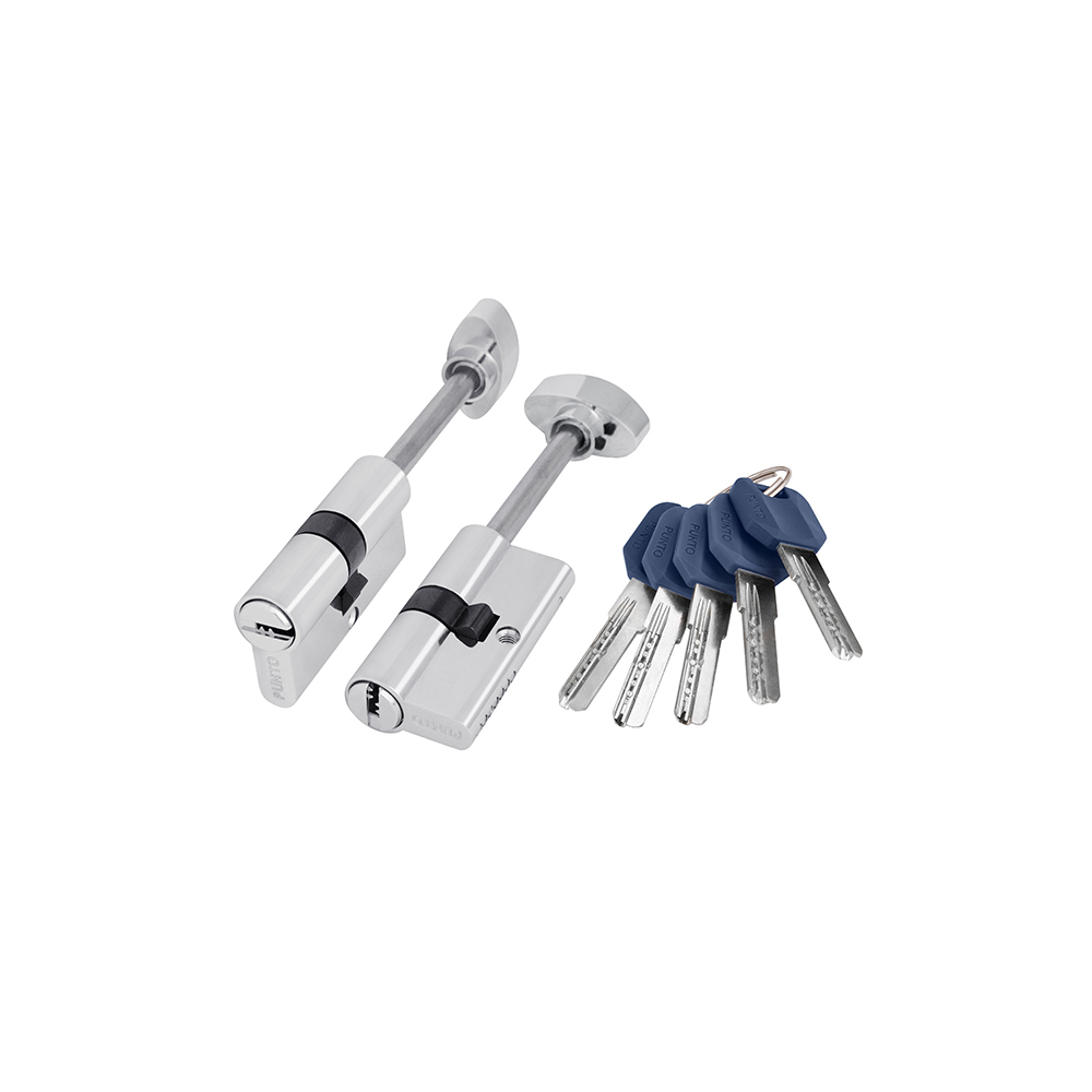 original-20639.jpg Изображение товара 1040704