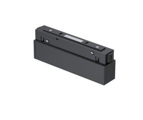 Изображение товара 1040631