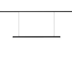 Изображение товара 1040635