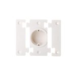 Изображение товара 1040808