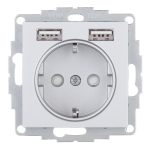 Изображение товара 655075