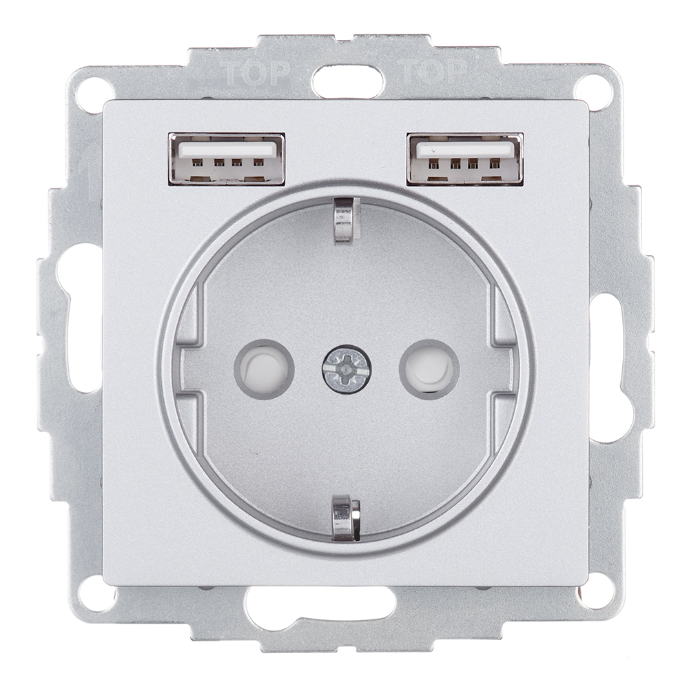 original-2065.jpg Изображение товара 655075